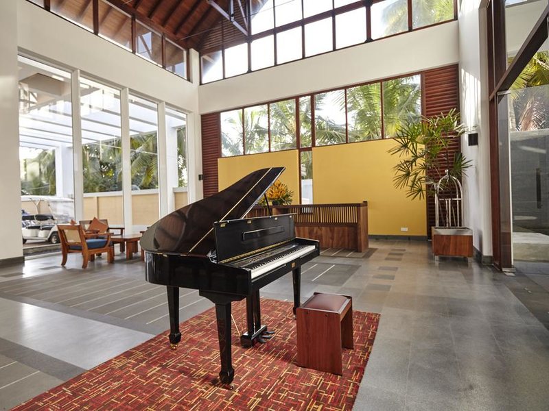 Turyaa Kalutara (ex 110465