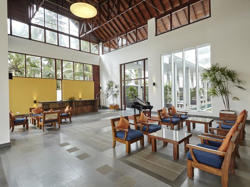 Turyaa Kalutara (ex 110466