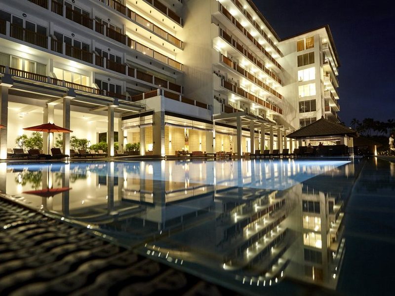 Turyaa Kalutara (ex 110467