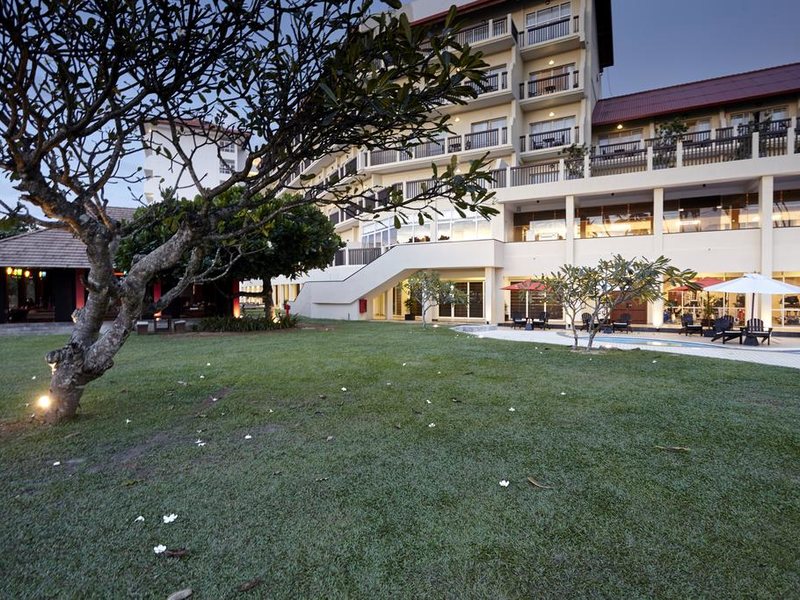 Turyaa Kalutara (ex 110468