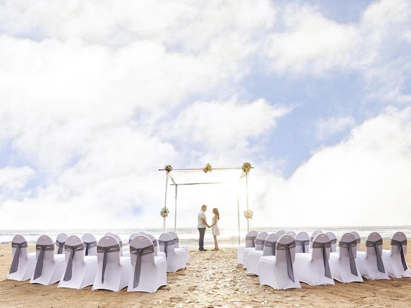 Turyaa Kalutara (ex 110469