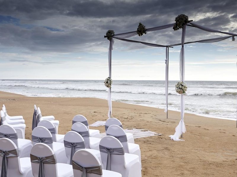 Turyaa Kalutara (ex 110470