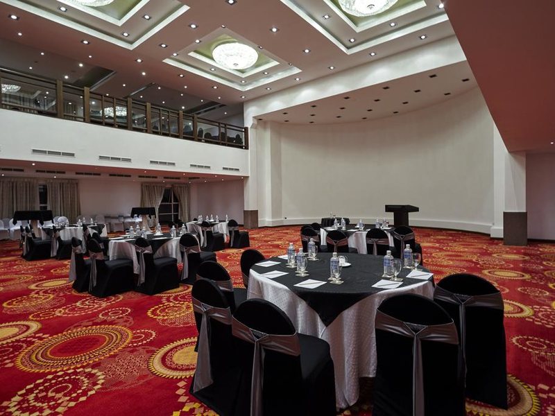 Turyaa Kalutara (ex 110471