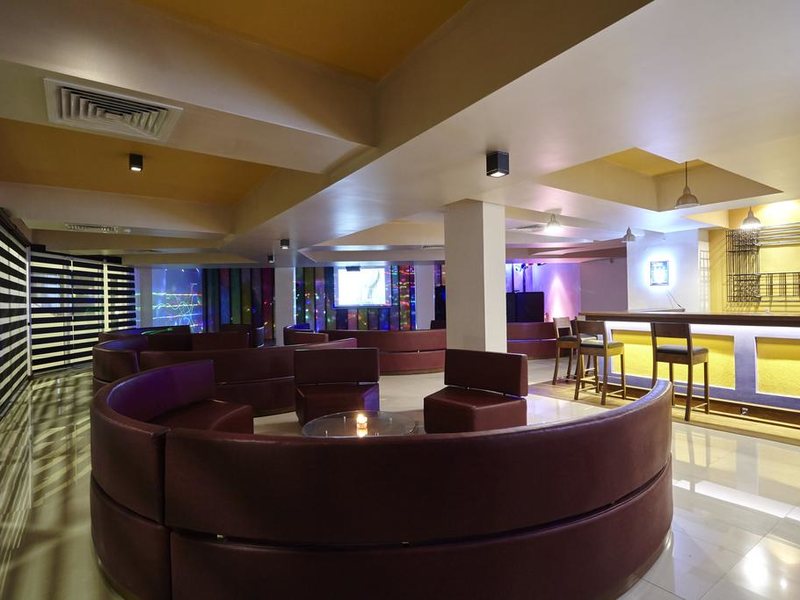 Turyaa Kalutara (ex 110472