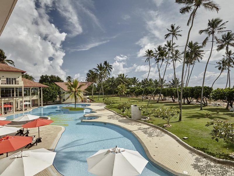 Turyaa Kalutara (ex 110473