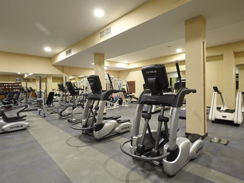 Turyaa Kalutara (ex 110474