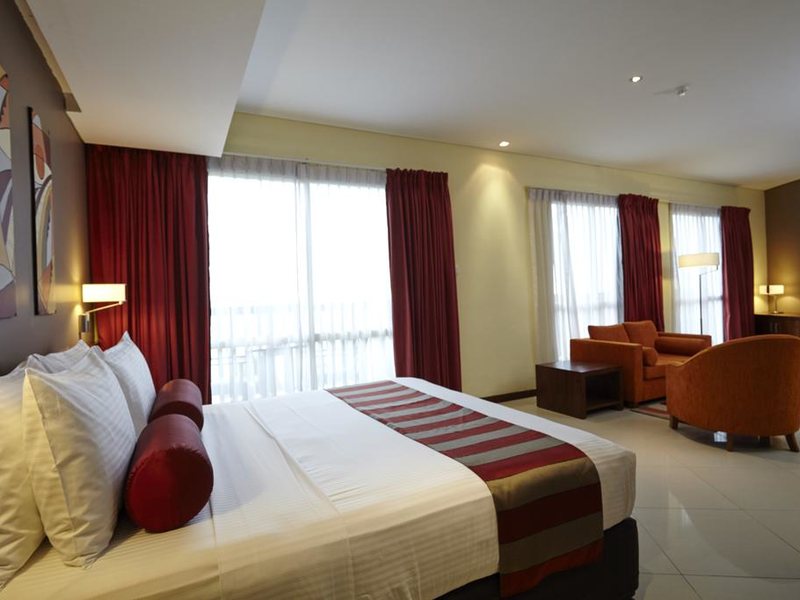 Turyaa Kalutara (ex 110476