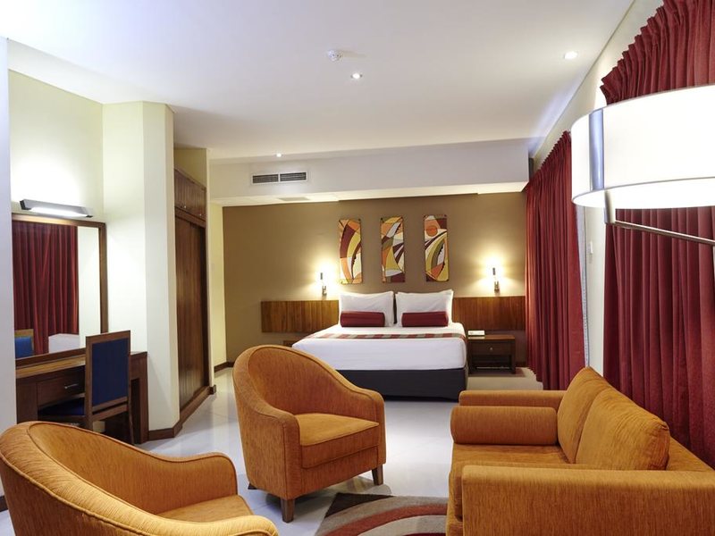 Turyaa Kalutara (ex 110477