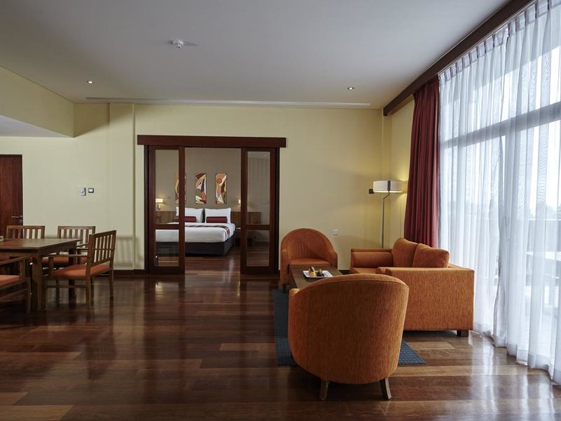 Turyaa Kalutara (ex 110478