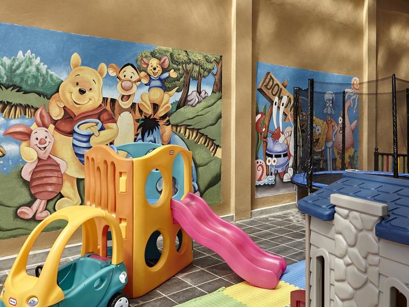 Turyaa Kalutara (ex 110479