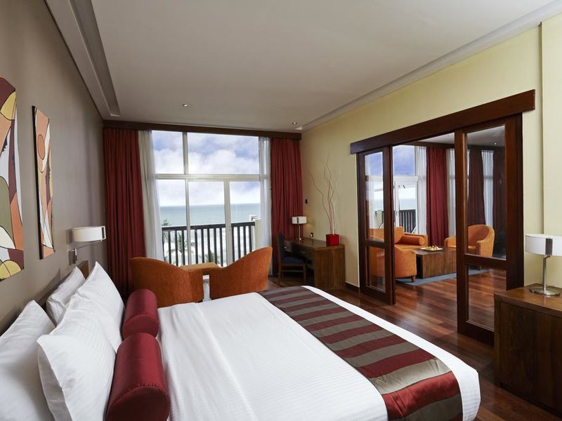 Turyaa Kalutara (ex 110480