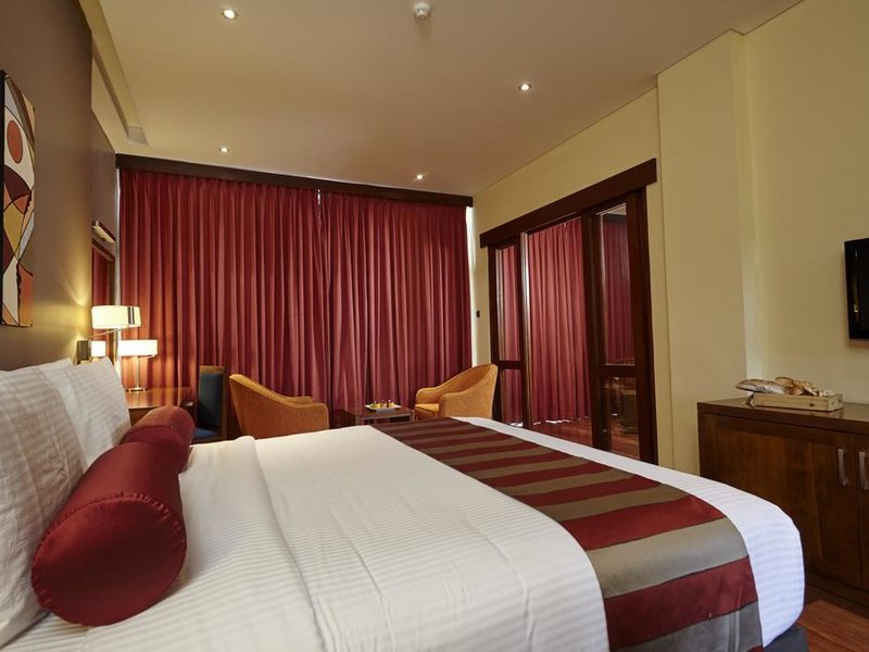 Turyaa Kalutara (ex 110481