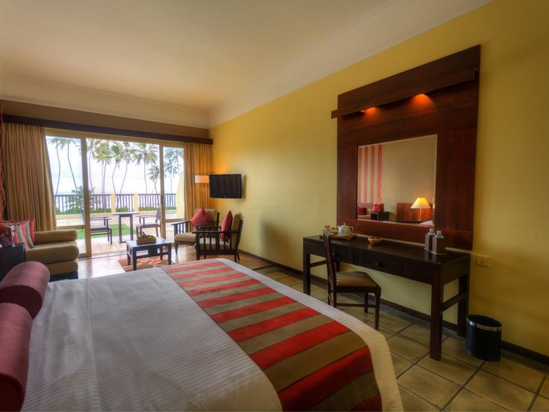 Turyaa Kalutara (ex 110483