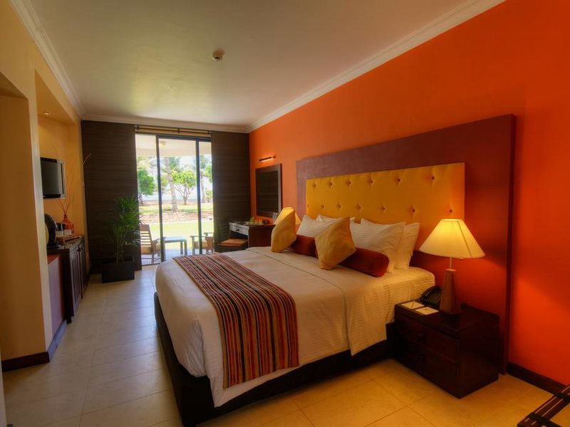 Turyaa Kalutara (ex 110484