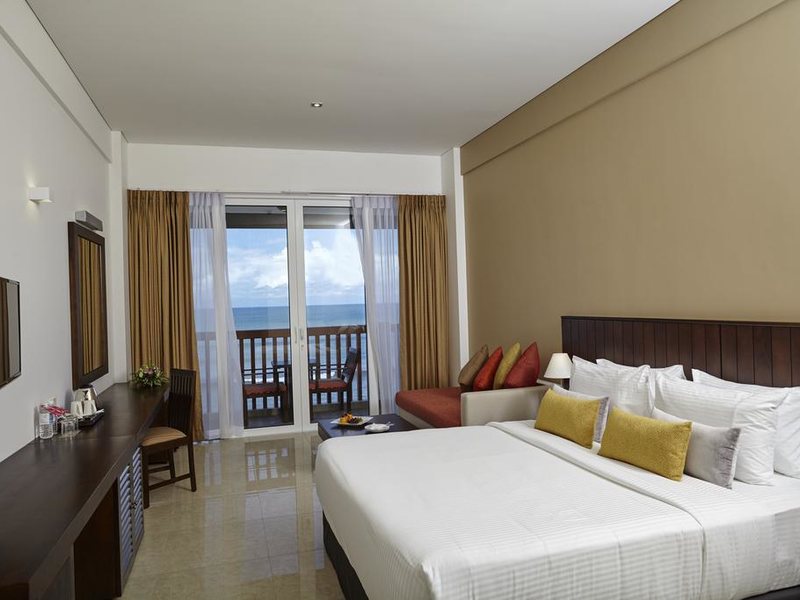 Turyaa Kalutara (ex 110485