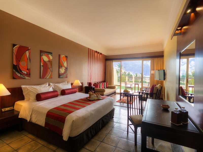 Turyaa Kalutara (ex 110486