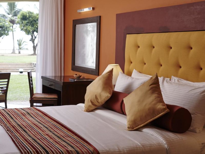 Turyaa Kalutara (ex 110487