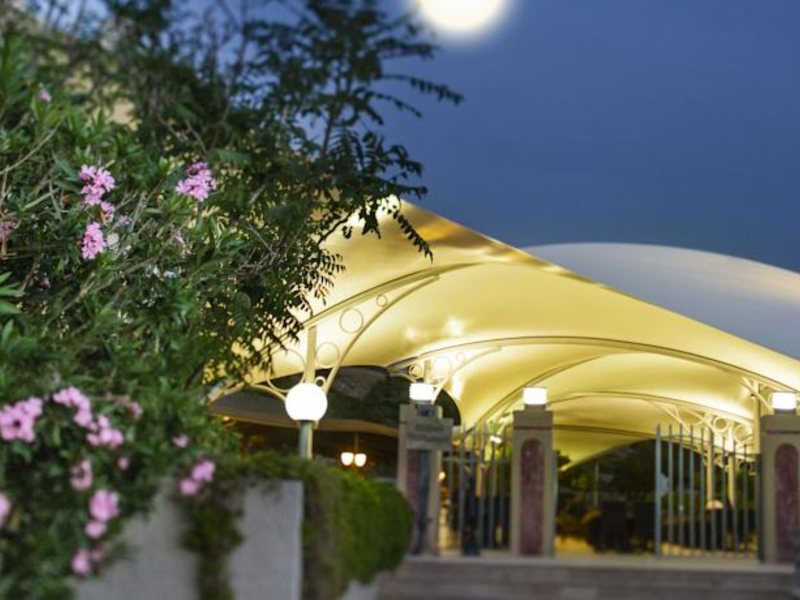 Tusan Beach Resort 105187