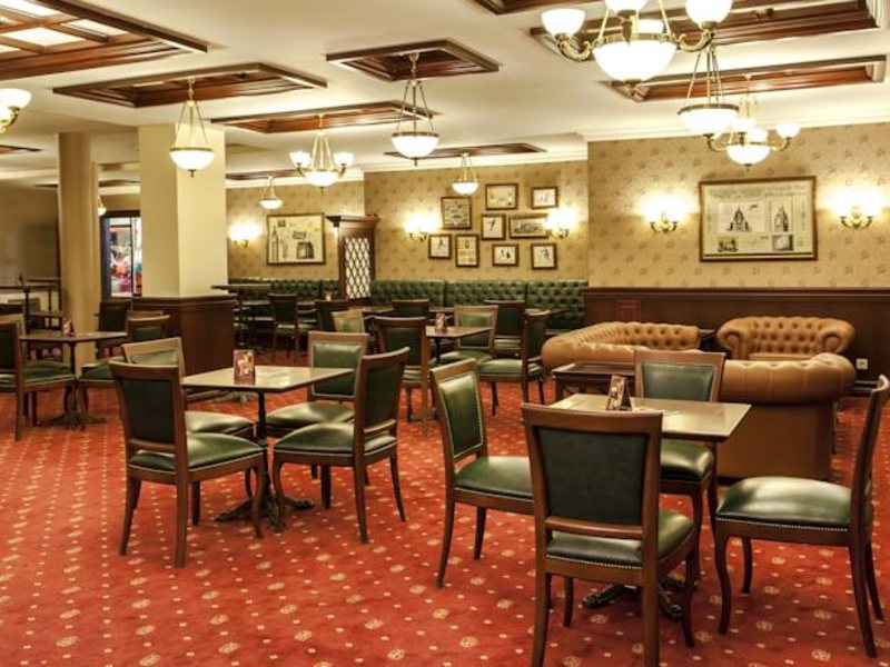 Tusan Beach Resort 105191