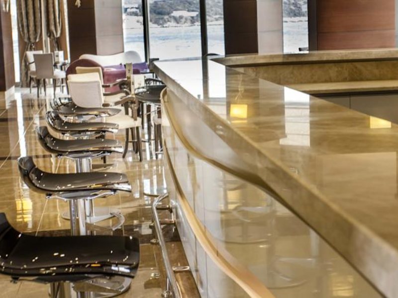 Tusan Beach Resort 105193