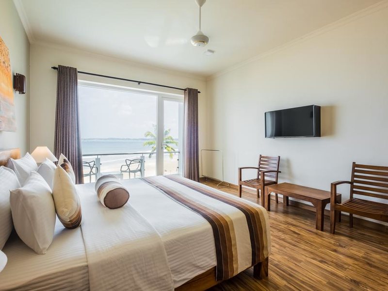 Twenty-Two Weligambay 321343