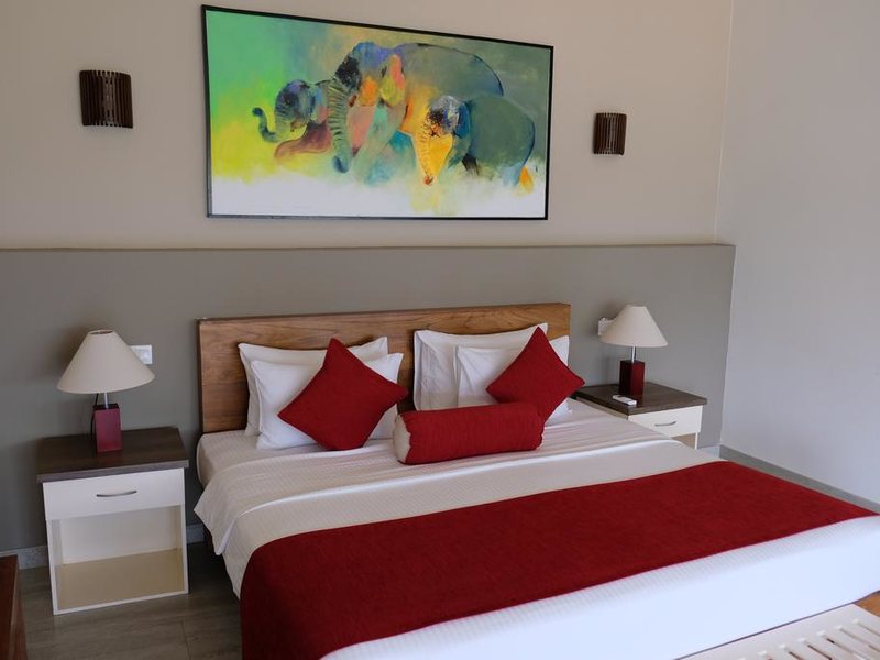 Twenty-Two Weligambay 321345