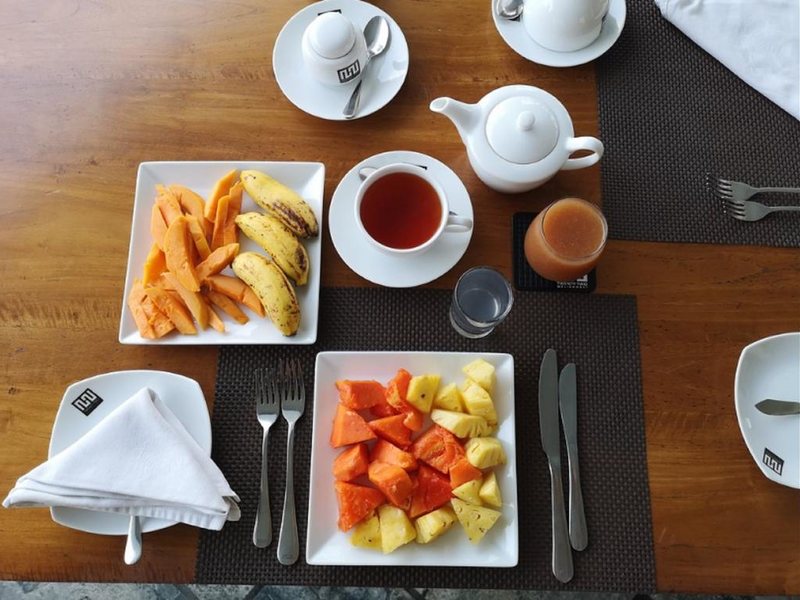 Twenty-Two Weligambay 321349