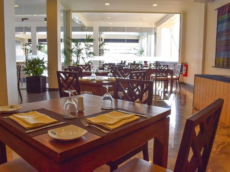 Twenty-Two Weligambay 321350