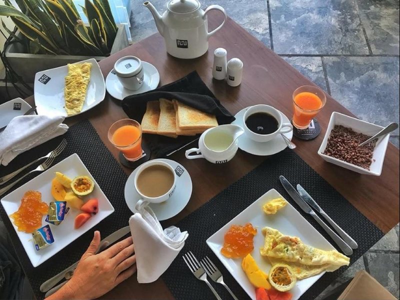 Twenty-Two Weligambay 321352