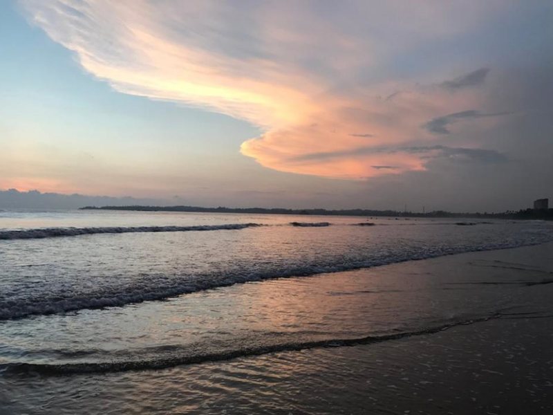 Twenty-Two Weligambay 321359