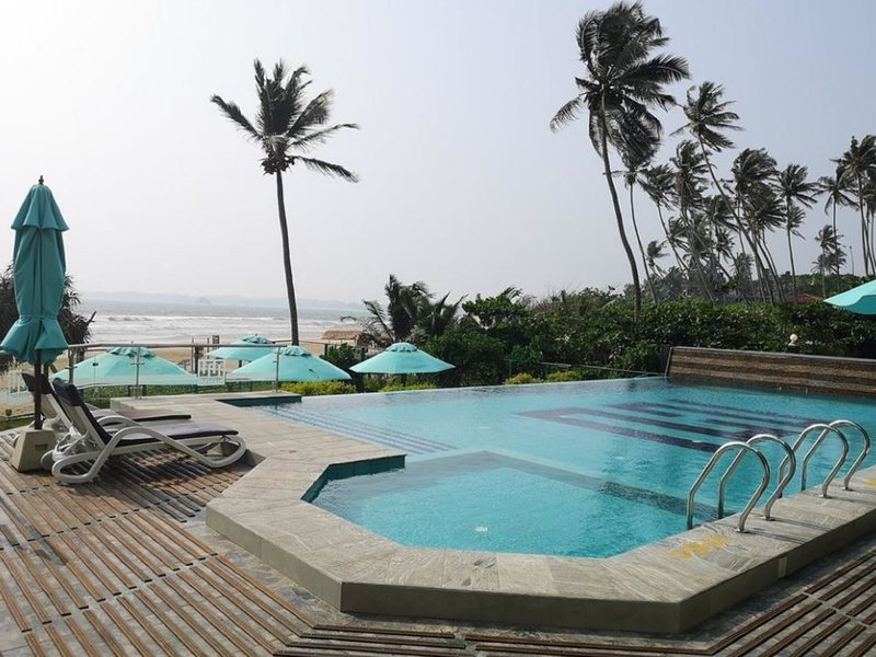 Twenty-Two Weligambay 321361