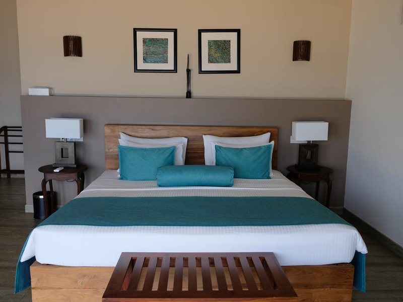 Twenty-Two Weligambay 321363