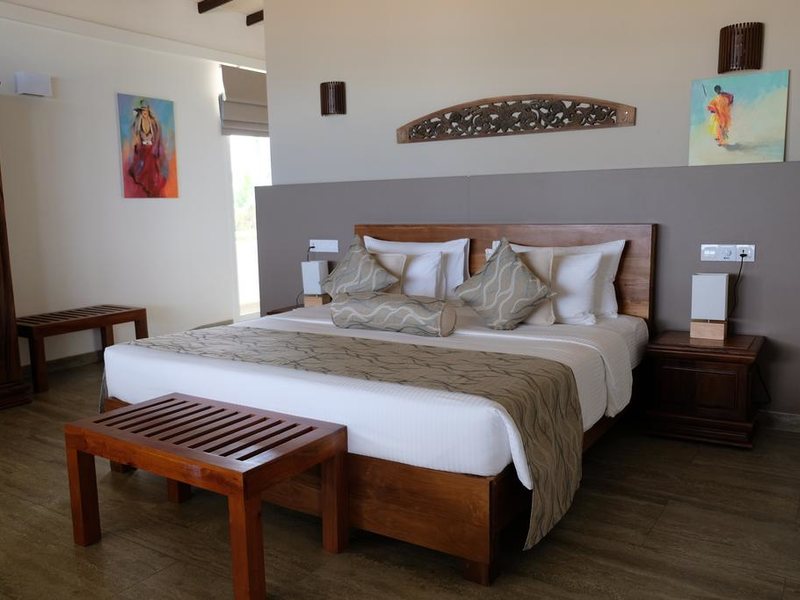 Twenty-Two Weligambay 321365