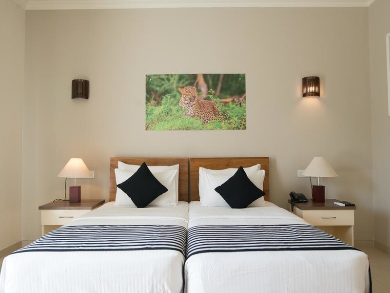 Twenty-Two Weligambay 321369