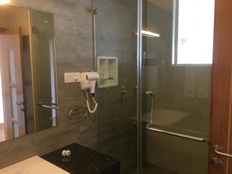 Twenty-Two Weligambay 321370