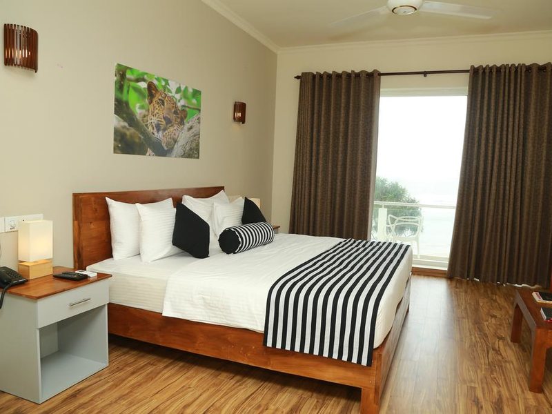 Twenty-Two Weligambay 321371