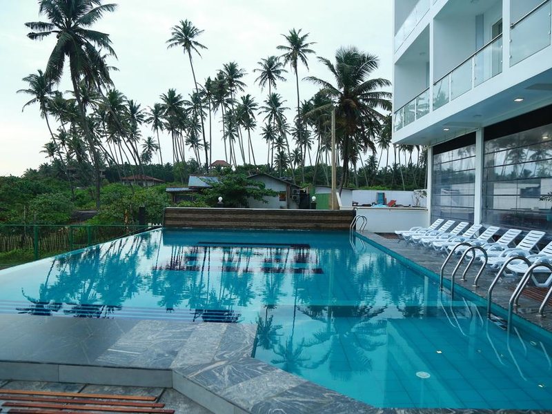 Twenty-Two Weligambay 321373