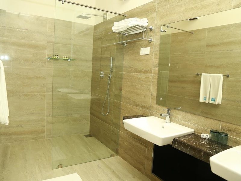 Twenty-Two Weligambay 321374