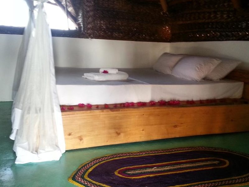 Twiga Bungalows 202963