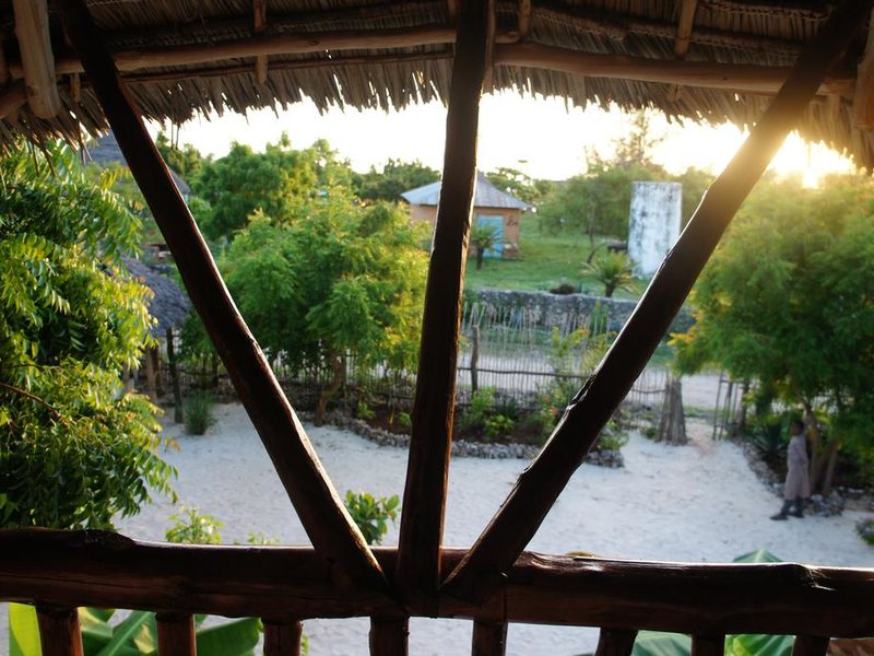 Twiga Bungalows 202965