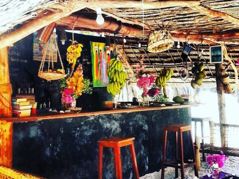 Twiga Bungalows 202966