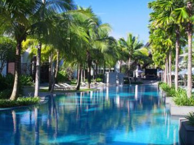 Twinpalms Phuket 1295
