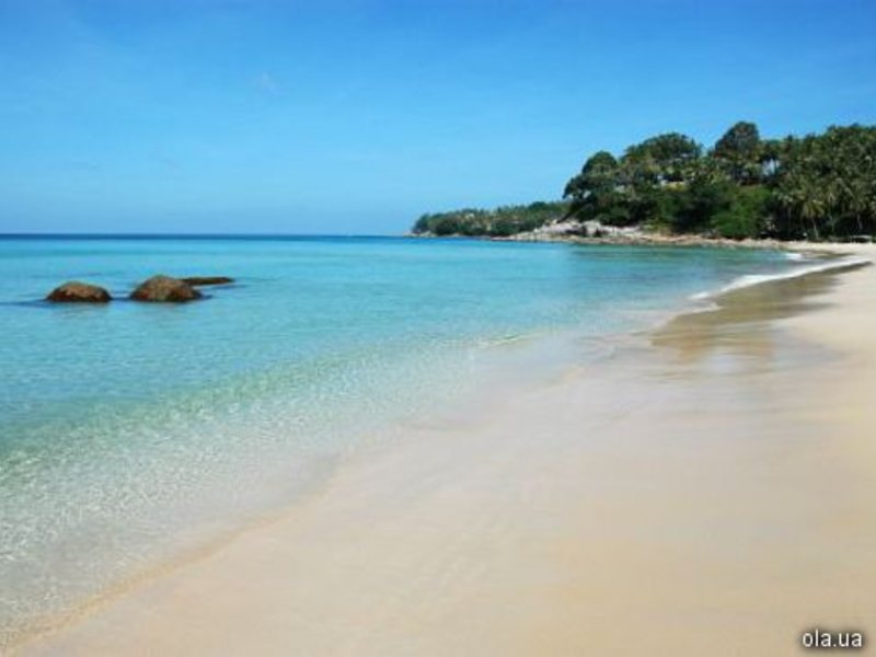 Twinpalms Phuket 1296