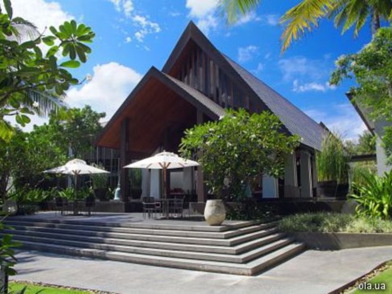 Twinpalms Phuket 1297