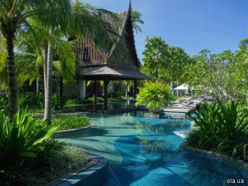 Twinpalms Phuket 1299