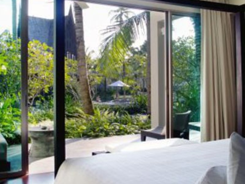 Twinpalms Phuket 1300