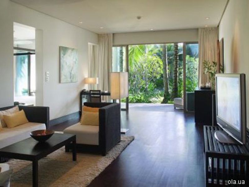 Twinpalms Phuket 1301