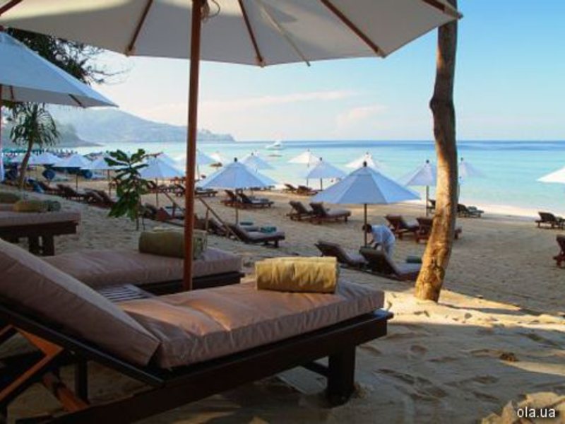 Twinpalms Phuket 1303