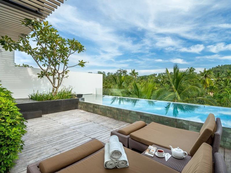 Twinpalms Phuket 273210