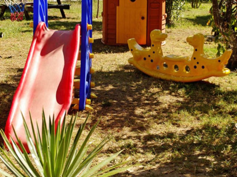 Twins Hotel  (ех 6519